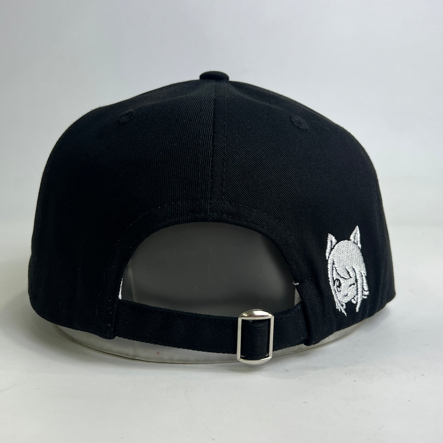 Neonya!! "2025" Limited Cap