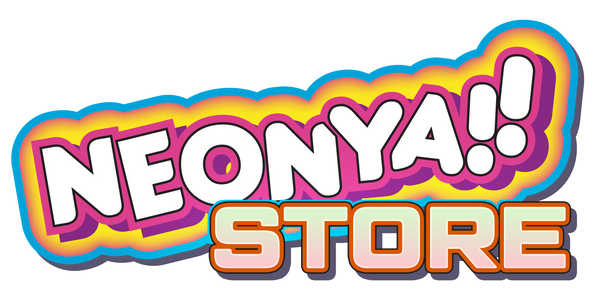 NEONYA!!