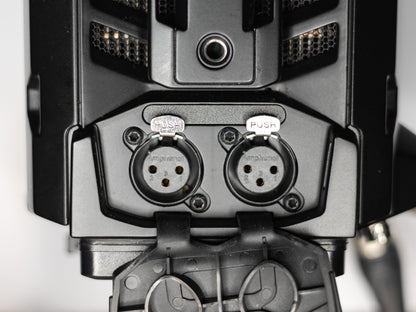 Blackmagic URSA Mini 4K EF Camera (Used)