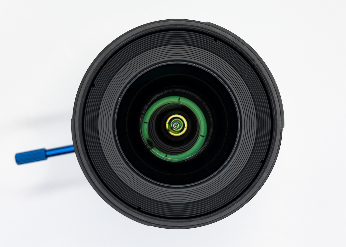 Tokina Cinema AT-X 11-16mm T3 EF Lens (Used)