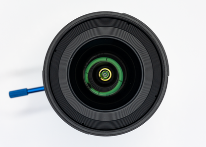 Tokina Cinema AT-X 11-16mm T3 EF Lens (Used)