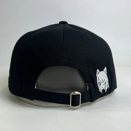 Neonya!! "2025" Limited Cap
